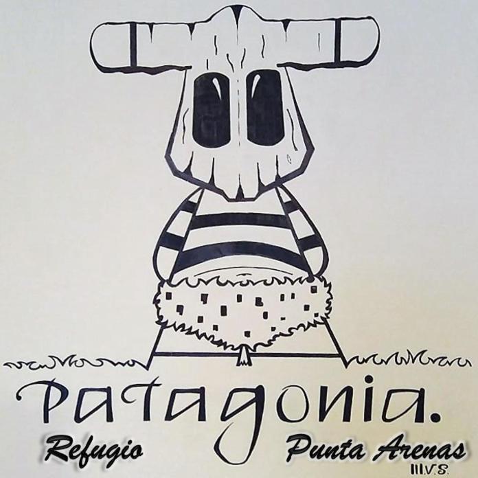 Refugio Punta Arenas Hotel ภายนอก รูปภาพ